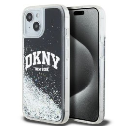 DKNY DKHCP15MLBNAEK i Phone 15 Plus / 14Plus 6.7