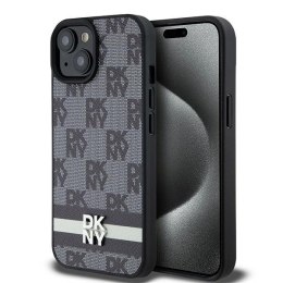DKNY DKHCP15MPCPTSSK i Phone 15 Plus /14 Plus 6.7