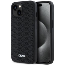 DKNY DKHCP15S3DRPWK i Phone 15 / 14 / 136.1