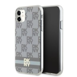 DKNY DKHMN61HCPTSE i Phone 11 / Xr6.1