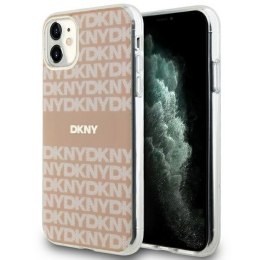 DKNY DKHMN61HRHSEP i Phone 11 / Xr6.1