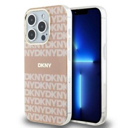 DKNY DKHMP14LHRHSEP i Phone 14 Pro6.1