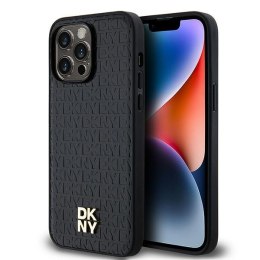 DKNY DKHMP14LPSHRPSK i Phone 14 Pro6.1