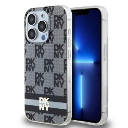 DKNY DKHMP15LHCPTSK i Phone 15 Pro6.1