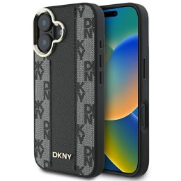 DKNY DKHMP16MPCPVSLK i Phone 16 Plus6.7