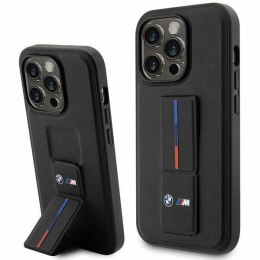 Etui BMW BMHCP14X22GSLK i Phone 14 Pro Max 6.7