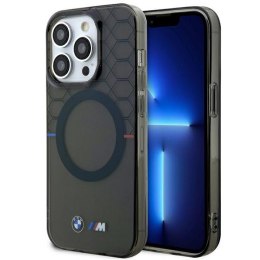 Etui BMW BMHMP13XHGPK i Phone 13 Pro Max 6.7