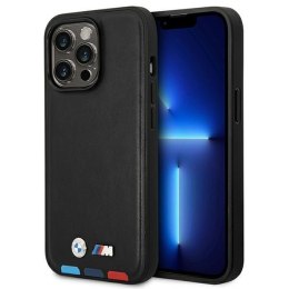 Etui BMW BMHMP14X22PTDK i Phone 14 Pro Max 6,7