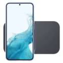 Ładowarka Samsung Wireless Charger Duo EP-P5400BBEGEU indukcyjna 15W - czarna