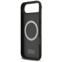 Etui Red Bull Meshed Debossed Bull Mag Safe do i Phone Air granatowy