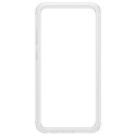 Etui Samsung EF-MS926CWEGWW S24+ S926biały/white Suit Case