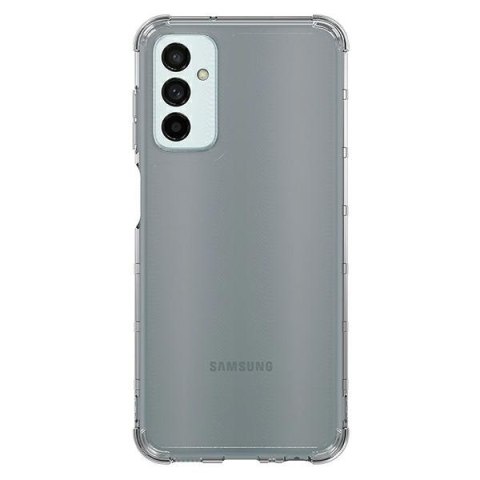 Etui Samsung GP-FPM135KDABW M13 M135M Cover czarny/black