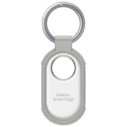 Etui Samsung Galaxy Smart Tag2EF-RT560TJEGWW szary/gray Rugged Case