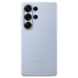 Etui Samsung Kindsuit do Galaxy S25 Ultra jasno niebieski