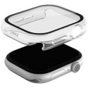 Etui UNIQ Nautic do Apple Watch 46mm dove