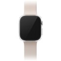 Etui UNIQ Nautic do Apple Watch 46mm dove