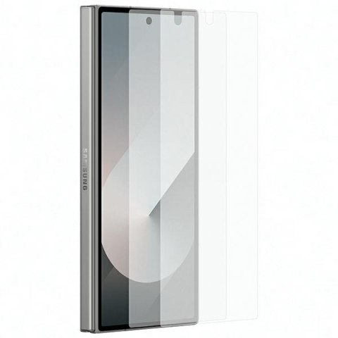 Folia Samsung EF-UF956CTEGWW Z Fold 6 F956 Front Protection Film