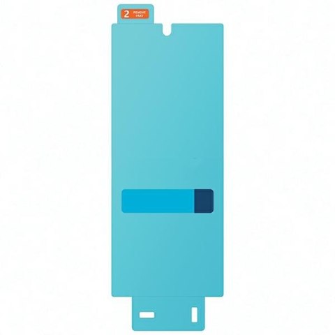 Folia Samsung EF-UF956CTEGWW Z Fold 6 F956 Front Protection Film