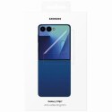 Folia ochronna Samsung Anti-reflecting Film 2szt do Galaxy Z Flip 7 przezroczysty