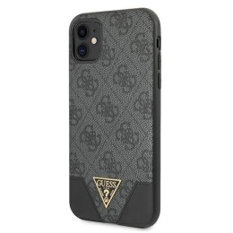 Guess GUHCN61PU4GHBK i Phone 11 6,1