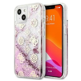 Guess GUHCP13SLGPEPI i Phone 13 mini 5,4