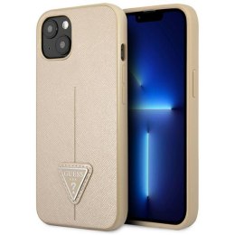 Guess GUHCP13SPSATLE i Phone 13 mini 5,4