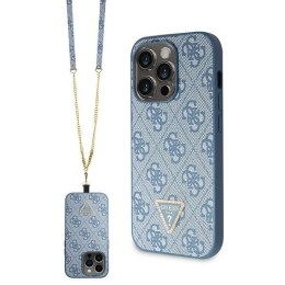 Guess GUHCP15LP4TDSCPB i Phone 15 Pro 6.1