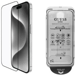 Guess GUTGP16SBOKGCIT i Phone 16 6.1