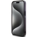 Karl Lagerfeld KLHMP15MHCHNOTK i Phone 15 Plus / 14 Plus 6.7" transparent hardcase IML Choupette`s Head Mag Safe
