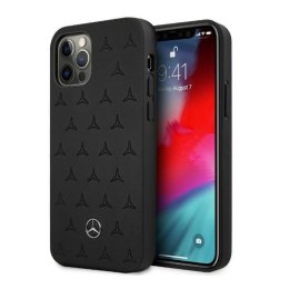 Mercedes MEHCP12LPSQBK i Phone 12 Pro Max6,7