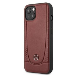 Mercedes MEHCP13SARMRE i Phone 13 mini 5,4