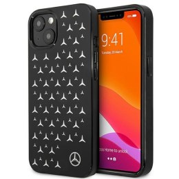 Mercedes MEHCP13SESPBK i Phone 13 mini 5,4