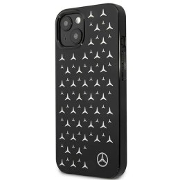 Mercedes MEHCP13SESPBK i Phone 13 mini 5,4