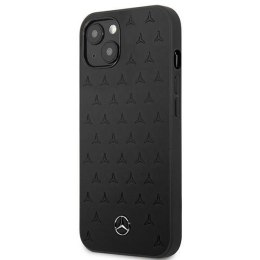 Mercedes MEHCP13SPSQBK i Phone 13 mini 5,4