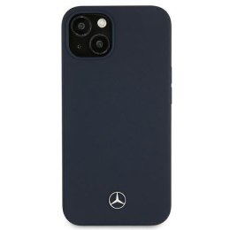 Mercedes MEHCP13SSILNA i Phone 13 mini 5,4