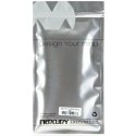 Mercury Bulletproof Samsung A21s A217transparent