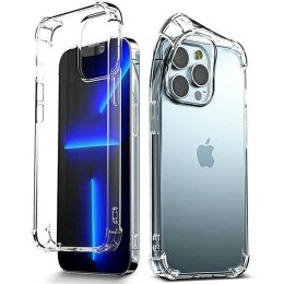 Mercury Bulletproof i Phone 13 Pro 6,1