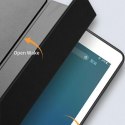 Mercury Flip Case i Pad 8 (2020)czarny/black