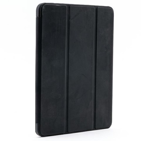 Mercury Flip Case i Pad Pro 13 (2024)czarny /black