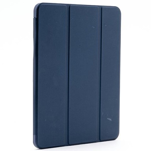 Mercury Flip Case i Pad Pro 13 (2024)niebieski /navy