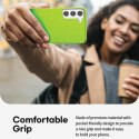 Mercury Jelly Case i Phone 13 Pro/13 6,1"limonkowy/lime