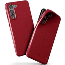 Mercury Jelly Case i Phone 14 / 13 6.1