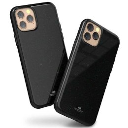 Mercury Jelly Case i Phone 14 Pro 6,1