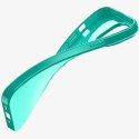 Mercury Jelly Case i Phone 14 Pro 6,1"miętowy/mint
