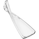 Mercury Jelly Clear Oppo A52/A72/A92przeźroczysty/transparent