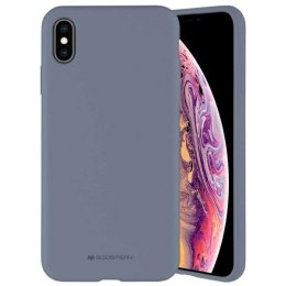 Mercury Mag Safe Silicone i Phone 13 Pro /13 6,1