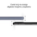 Mercury Silicone Sam S23+ S916lawendowy/lavender