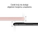 Mercury Silicone Sam S23 Ultra S918różowo-piaskowy/pink sand