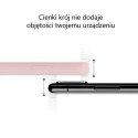 Mercury Silicone Samsung A20s A207różowo-piaskowy/pink sand