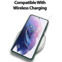 Mercury Silicone i Phone 15 Pro Max 6,7"zielony /green
